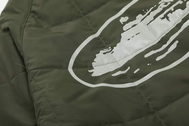 Corteiz Jackets _SKUCorteizS-XLwmtx88634614